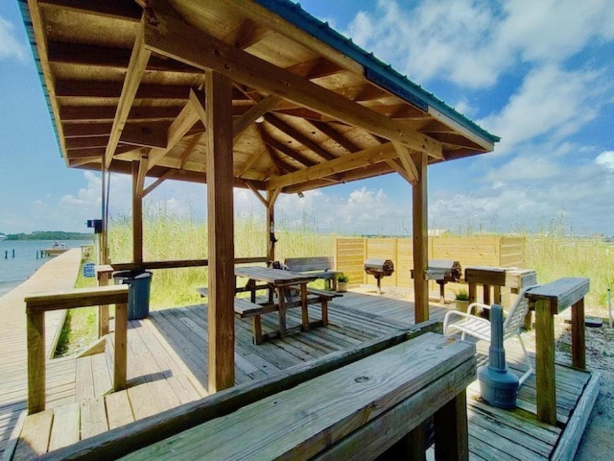 Summer House West B103 海湾海岸 外观 照片
